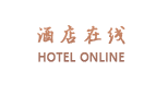 昆山金海瑞商务酒店
